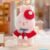 Soft Plush Doll Toy Gift #12255080579390 - Image 4