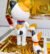 POP MART Molly Figure (2) - Image 4