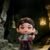 MINISO DMBJ Cave Adventure Series Mini - Image 4