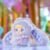 Cute Animal Plush Stuffed Toy #11968683180350 - Image 4