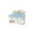 Soft Plush Doll Toy Stuffed Animal Gift (204) - Image 17