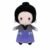 Soft Plush Doll Toy Stuffed Animal Gift (289) - Image 8
