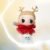 Nyota Seasons Series Figures, Blind Box #11963783283006 - Image 2