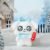 Soft Plush Doll Toy Gift #12271591948606 - Image 4