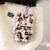 Soft Plush Doll Toy Gift #12181847736638 - Image 5