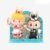 POP MART Figure (4) - Image 5