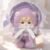 Soft Plush Doll Toy Stuffed Animal Gift (269) - Image 4