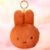 Cute Animal Plush Stuffed Toy #12511906791742 - Image 4