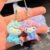 SANRl0 Dreamy Adventure Series Mini Figure #12255906464062 - Image 4