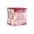 Soft Plush Doll Toy Gift #12282835665214 - Image 11