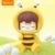 Baby Nanci Fluffy Party Series Blind #11969969619262 - Image 3