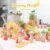 Sonny Angel Fruit Series Figures, Blind Box - Image 4