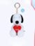 Soft Plush Doll Toy Stuffed Animal Gift (297) - Image 5