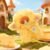 Cute Animal Plush Stuffed Toy #12288541622590 - Image 4