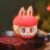 POP MART Series Figures, Blind Box Collectible Figure Figure Blind Box (8) - Image 5