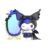 \n   \n   \n   \n   \n #11913879716158 - Image 4
