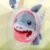 Soft Plush Doll Toy Gift #12280226349374 - Image 4