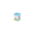Cute Plush Pendant Doll Keychain Bag Charm (52) - Image 4