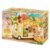 Sylvanian Families Special Limited Series Figure #12235919425854 - Image 4