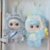 Cute Animal Plush Stuffed Toy #11973511283006 - Image 4
