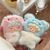 Soft Plush Doll Toy Gift #12254753915198 - Image 4