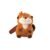 Soft Plush Doll Toy Gift #12515014869310 - Image 7