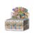 Soft Plush Doll Toy Stuffed Animal Gift (341) - Image 9