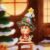 Twinkle Plant Wish Figure - Image 3