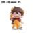 【TNTSpace】 HONOR KINGS [Canyon Fantasy] Series #12142367047998 - Image 6