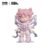 Dora Material Vistas Series Figures Blind #12029955834174 - Image 4