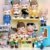 Rayan Youthful Days Series Blind Box #12219588870462 - Image 16
