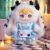 Cute Animal Plush Stuffed Toy #11968114065726 - Image 5