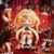 Missy Sweet Sad Lolita Crow Paradise #12061217816894 - Image 2