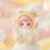 Soft Plush Doll Toy Stuffed Animal Gift (237) - Image 5