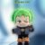 Soft Plush Doll Toy Gift #12519185613118 - Image 4