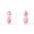 Sonny Angel Mini Figure Dinosaur Series #12339237617982 - Image 10