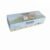 Maltese Friendship Enjoy Company Series Figure #12226429124926 - Image 15