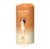 Sonny Angel Animal Series Figures, Blind #11947137368382 - Image 7