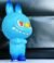 POP MART Labubu Figures Labubu Collectible Figure Series Figure #12210373263678 - Image 8