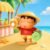 Crayon Shin-chan Blind Box (1) - Image 4
