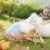 Cute Animal Plush Stuffed Toy #12252573040958 - Image 3
