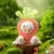 Cute Animal Plush Stuffed Toy #12255395021118 - Image 2