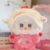 Soft Plush Doll Toy Stuffed Animal Gift (245) - Image 4