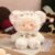 Cute Animal Plush Stuffed Toy #12200378401086 - Image 2