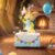 POP MART Series Figures Blind Box Collectible Figure Figure Blind Box - Image 5