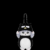 Cute Plush Pendant Doll Keychain Bag Charm (372) - Image 8