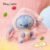 Cute Animal Plush Stuffed Toy #11870593679678 - Image 3