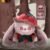 Cute Animal Plush Stuffed Toy #12245128675646 - Image 4