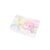 Care Bears Cubby Face Series Mini #11973894504766 - Image 8