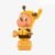 TwinkleTwinkle Bee Honey - Image 4
